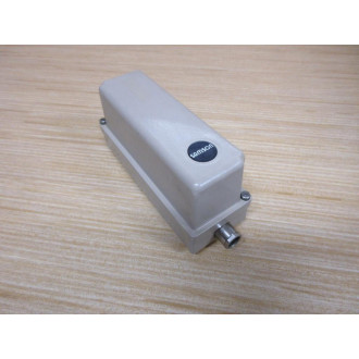 Samson 5288-5456.00 IP Converter 5288545600 - Used