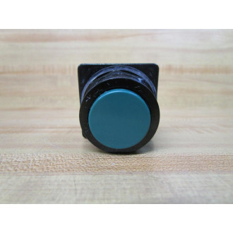 Siemens 52BM8A3A Push Button W52BJK - New No Box