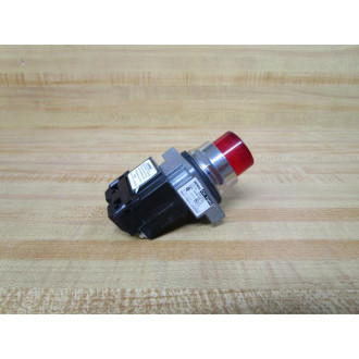 Siemens 52PL4J2 Pilot Light W52AATJN - New No Box