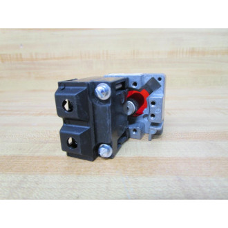 Siemens 52PL4J2 Pilot Light W52AATJN - New No Box