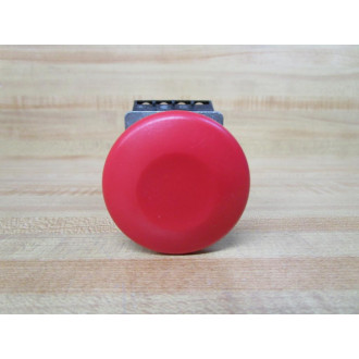 Siemens 52PM9XZ Push Button WButton, W52BAJ x 2 - New No Box