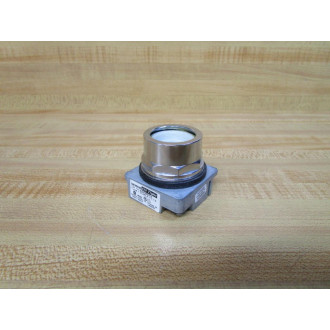 Siemens 52PM9XZ Push Button WOut Button - New No Box