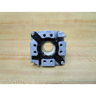 Siemens 52PM9XZ Push Button WOut Button - New No Box