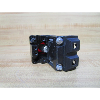 Siemens 52BL4EX Pilot Light W52AAENC1 - New No Box