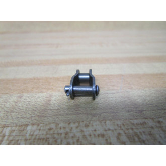 Generic 6262K261 Offset Chain Link ANSI 35 (Pack of 10)