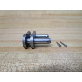 Generic 7265K624 Connecting Chain Link ANSI 80H (Pack of 12)