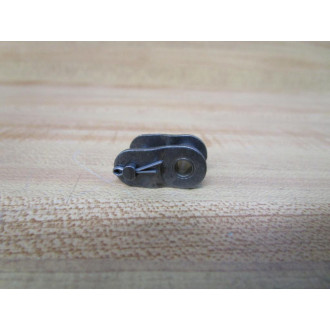 Generic 6261K263 Offset Chain Link ANSI-40 (Pack of 15)