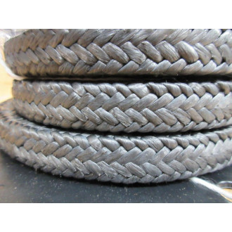 Sepco ML560 Carbon Fiber Packing