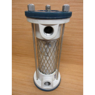 CCI M25-V Flo-Dri Compressed Air Filter M25V - New No Box