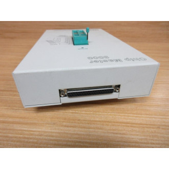 Logical Devices ChipMaster 3000 Universal Programmer