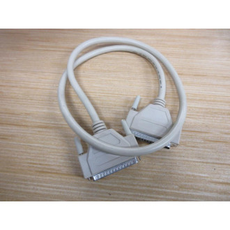 Logical Devices ChipMaster 3000 Universal Programmer