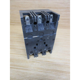 General Electric TED136015 15 AMP Circuit Breaker New Style - New No Box