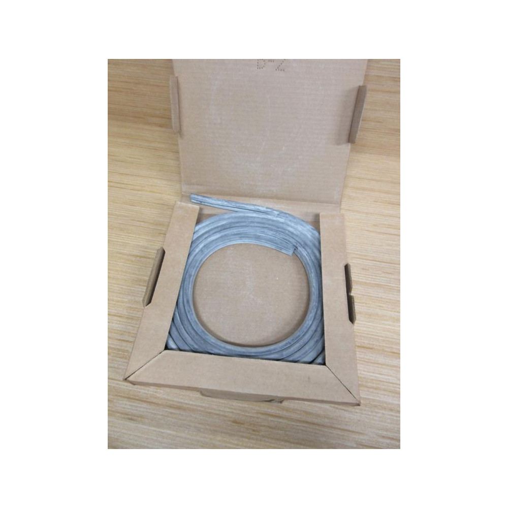 Generic 419 Compression Gasket