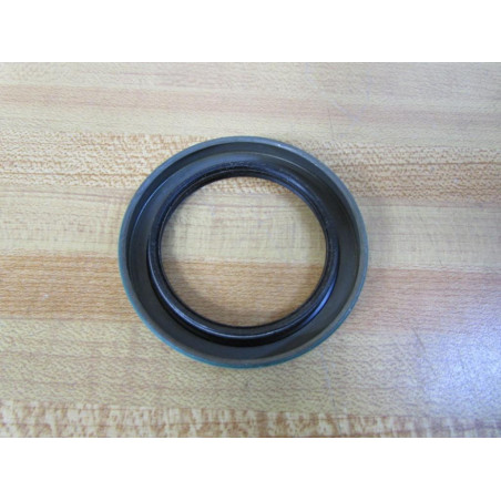 Chicago Rawhide 17285 SKF Oil Seal CR17285