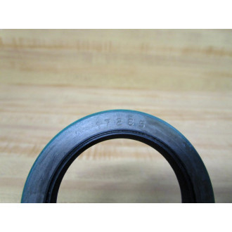 Chicago Rawhide 17285 SKF Oil Seal CR17285