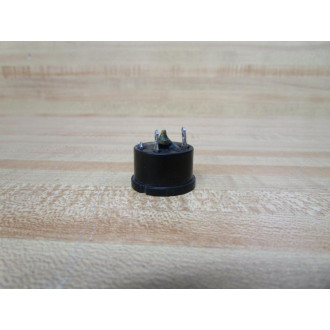 Yamada LYGN65X Protective Motor Switch - Used