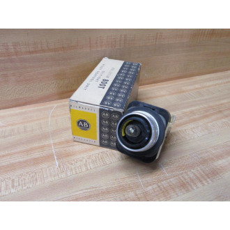 Allen Bradley 800T-FXMP46XA7 Switch 800T-N328 800T-XD4 800T-XD6