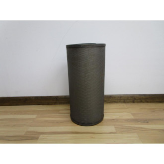 Vokes D6360545 Microfine Filter Small Dent - New No Box