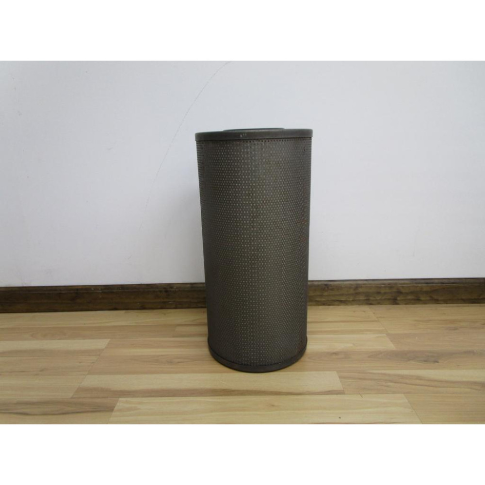 Vokes D6360545 Microfine Filter Small Dent - New No Box