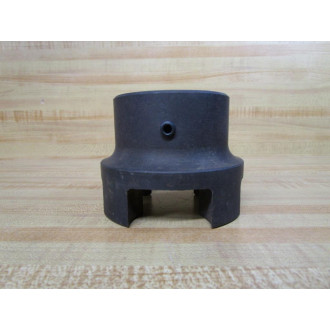 Lovejoy 62052 Spidex Coupling WKeyway - New No Box