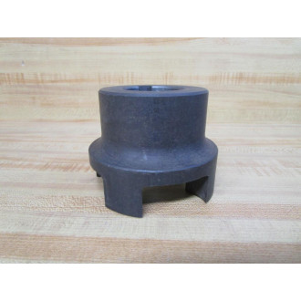 Lovejoy 62052 Spidex Coupling WKeyway - New No Box