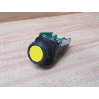 Allen Bradley 800H-AR9AP Button 800HAR9AP W800T-XAP - New No Box