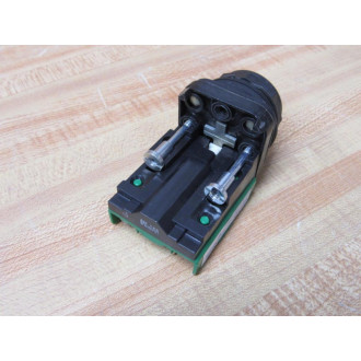 Allen Bradley 800H-AR9AP Button 800HAR9AP W800T-XAP - New No Box