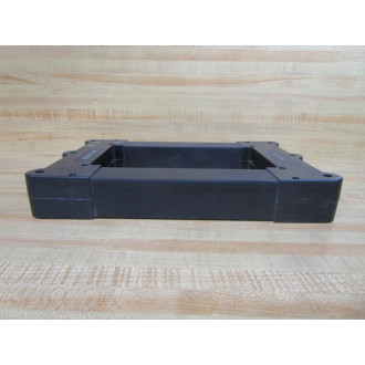 Ram Meter 500-102 Split Core Current Transformer 500T - New No Box