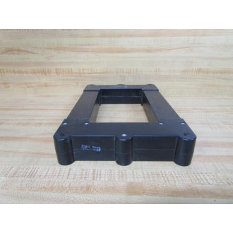 Ram Meter 500-102 Split Core Current Transformer 500T - New No Box