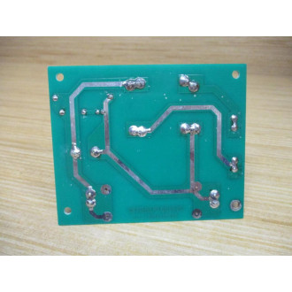BLH-58153 Circuit Board BLH58153 - Used