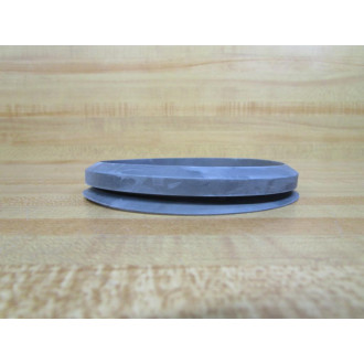 Chicago Rawhide 401101 SKF V-Ring Seal