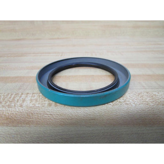 Chicago Rawhide 27361 SKF Oil Seal CR 27361