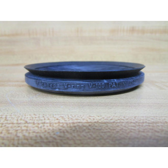 Chicago Rawhide 401001 SKF V-Ring Seal