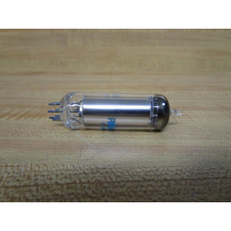 Philips OA2WA ECG Electronic Tube 0A2WA NOS (Pack of 2)