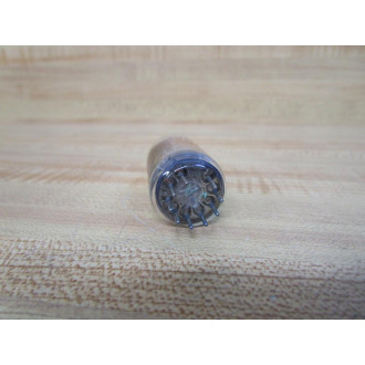 Honeywell 102988 Vacuum Tube NOS