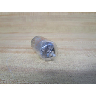 Honeywell 102988 Vacuum Tube NOS