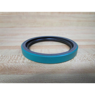 Chicago Rawhide 28654 SKF Oil Seal CR 28654
