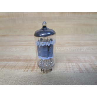 RCA 12AX7AECC83 Electron Tube 12AX7A NOS