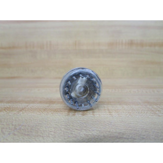 National Electric NL-84215092 Readout Tube NL84215092 NOS