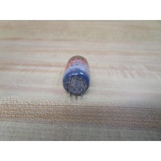National Electric 620112AT7WB Electron Tube 620112AT7WB NOS