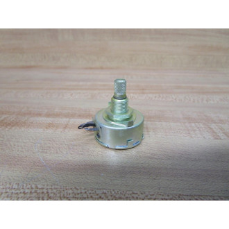 Centralab WN-301 Potentiometer WN301
