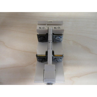Cutler Hammer Westinghouse J11 Contact J11 9084A17G01
