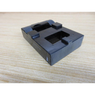 Allen Bradley 74A288 Coil