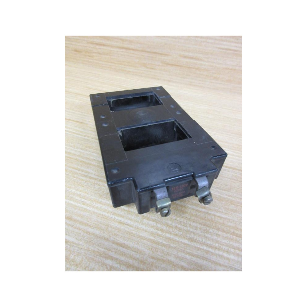 Allen Bradley AF236 Coil - Used