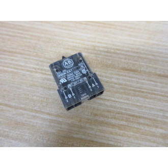 Allen Bradley 800M-XA7 Contact Block 800MXA7 - New No Box