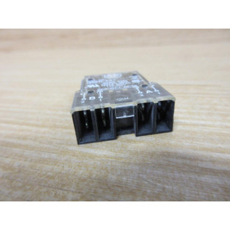 Allen Bradley 800M-XA7 Contact Block 800MXA7 - New No Box