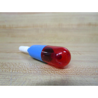 Bartol Research Mag-Probe Magnetic Sensing Instrument S-Mag - New No Box