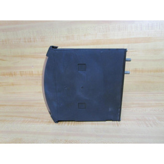 Westinghouse VC-252-50 Weschier Panel Meter VC-252 - New No Box
