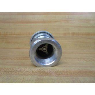 Parker H8-62 Quick Coupling H862 - New No Box