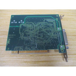 National Instruments 183617F-01 PCI-GPIB Interface Card 183619B-01 - Used